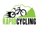 /public/logoimage/1373591515RapidCycling02.png