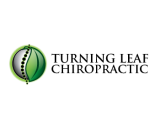 /public/logoimage/1373600811TurningLeafChiropractic03.png