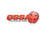 /public/logoimage/1373627315Qsa01.png
