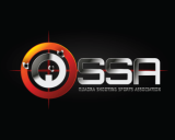 /public/logoimage/1373634102qssa.png