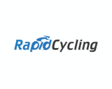 /public/logoimage/1373634623rapid_cycling_blue.png