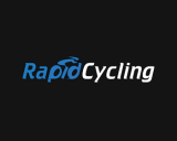 /public/logoimage/1373634647rapid_cycling_blue_dark.png