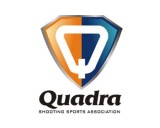 /public/logoimage/1373638228Quadra-3.jpg