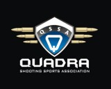 /public/logoimage/1373638228Quadra-4.jpg