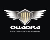 /public/logoimage/1373638228Quadra-5.jpg