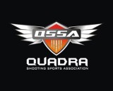/public/logoimage/1373638228Quadra-6.jpg