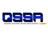 /public/logoimage/1373639009QSSA-16.jpg