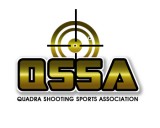 /public/logoimage/1373642402QSSA-22.jpg