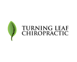 /public/logoimage/1373652480TurningLeafChiropractic05.png