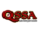 /public/logoimage/1373653345QSSA.png