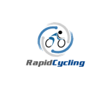 /public/logoimage/1373676626rapid.png