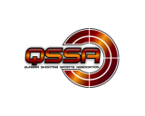 /public/logoimage/1373680408QSSA2.png