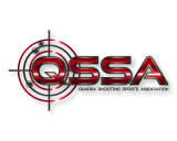 /public/logoimage/1373680791qssa1.png