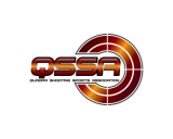 /public/logoimage/1373681618QSSA4.png