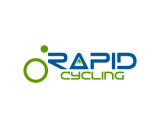 /public/logoimage/1373683213Rapid.png