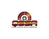 /public/logoimage/1373685651QSSA5.png