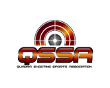 /public/logoimage/1373685916QSSA6.png