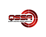 /public/logoimage/1373711138QSSA8.png