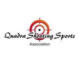 /public/logoimage/1373716294Quadra8.jpg