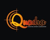 /public/logoimage/1373727768Quadra-9.jpg