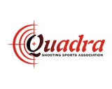 /public/logoimage/1373728111Quadra-10.jpg