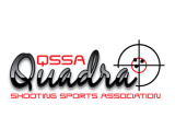 /public/logoimage/1373754023QSSA11.png