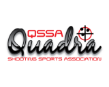 /public/logoimage/1373754023QSSA13.png