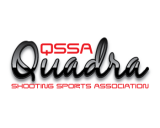/public/logoimage/1373754023QSSA14.png