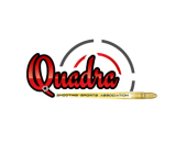 /public/logoimage/1373758508QUADRA7.png