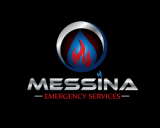 /public/logoimage/1373785297MESSINA.png