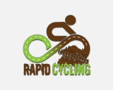 /public/logoimage/1373803886RapidCycling2-01.png