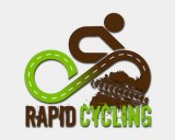 /public/logoimage/1373804667RapidCycling2-01.jpg