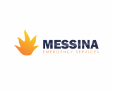 /public/logoimage/1373816378messina.png