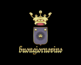/public/logoimage/1373818470buongiornovino.png