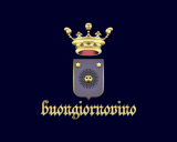 /public/logoimage/1373819268buongiornovino.png