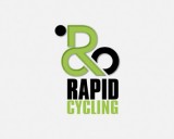 /public/logoimage/1373843628RapidCycling2-02.jpg