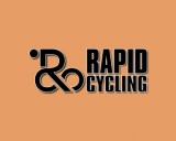 /public/logoimage/1373843652RapidCycling2-03.jpg