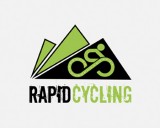 /public/logoimage/1373844478RapidCycling2-01.jpg