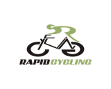 /public/logoimage/1373866244Rapid.png