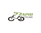/public/logoimage/1373866615Rapid.png