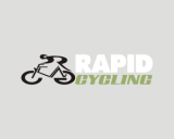 /public/logoimage/1373868527Rapid.png