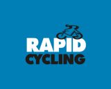 /public/logoimage/1373869031Rapid.png