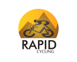 /public/logoimage/1373872804Rapid.png