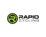 /public/logoimage/1373880116RapidCycling-01.png
