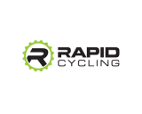 /public/logoimage/1373880116RapidCycling2-01.png