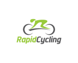 /public/logoimage/1373880715RapidCycling3-01.png