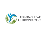 /public/logoimage/1373881578TurningLeafChiropractic-01.png