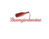 /public/logoimage/1373892269buongiornovino.jpg