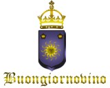 /public/logoimage/1373897482buongiornovino.jpg