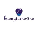 /public/logoimage/1373897642buongiornovino1.jpg